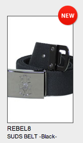 スクリーンショット 2014-06-04 17.04.24.png